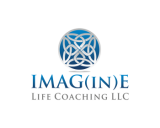 /public/logoimage/1426015579IMAG(in)E Life Coaching LLC 7.png
